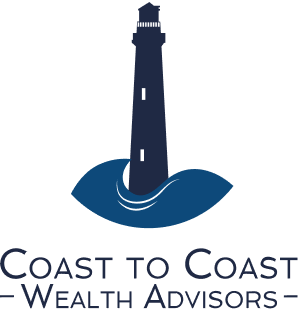 Coast To Coast Wealth Advisors Logo