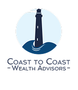 Coast To Coast Wealth Advisors Logo